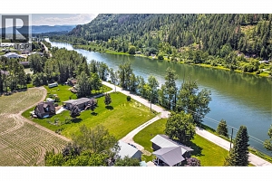 Riverside Road - Photo 9