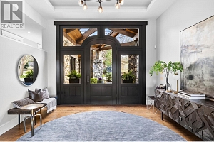 4040 Casorso Road - Photo 10