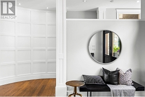 4040 Casorso Road - Photo 11