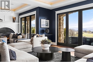 4040 Casorso Road - Photo 12