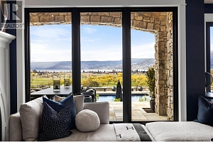 4040 Casorso Road - Photo 14