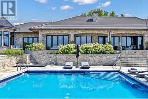 4040 Casorso Road - Photo 15