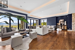 4040 Casorso Road - Photo 16