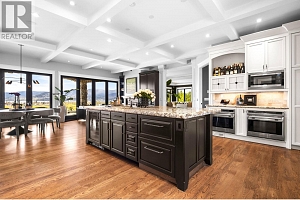 4040 Casorso Road - Photo 17