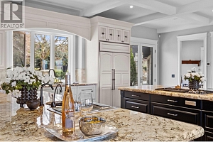 4040 Casorso Road - Photo 18