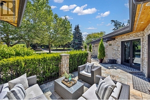 4040 Casorso Road - Photo 19