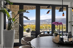 4040 Casorso Road - Photo 20