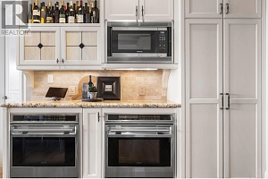 4040 Casorso Road - Photo 21