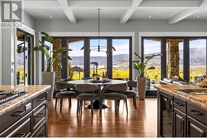 4040 Casorso Road - Photo 22