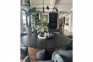 4040 Casorso Road - Photo 23