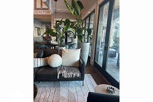 4040 Casorso Road - Photo 24