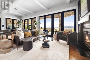 4040 Casorso Road - Photo 25