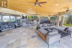 4040 Casorso Road - Photo 27