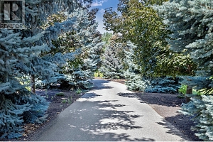 4040 Casorso Road - Photo 3