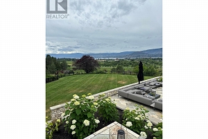 4040 Casorso Road - Photo 31