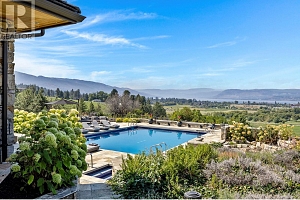 4040 Casorso Road - Photo 37