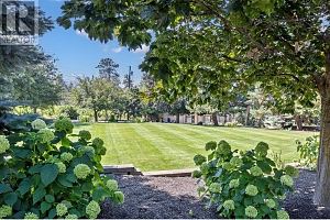 4040 Casorso Road - Photo 4