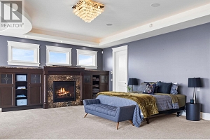 4040 Casorso Road - Photo 40