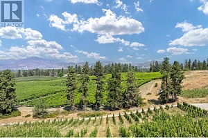 4040 Casorso Road - Photo 42