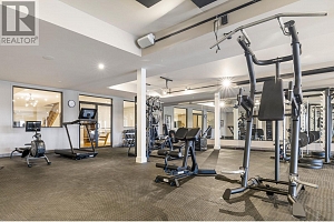 4040 Casorso Road - Photo 45