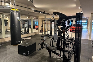 4040 Casorso Road - Photo 46