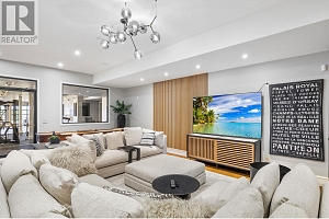 4040 Casorso Road - Photo 47