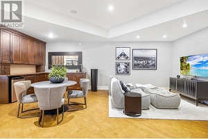 4040 Casorso Road - Photo 48