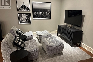 4040 Casorso Road - Photo 49