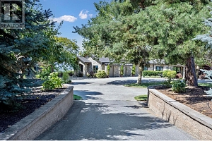 4040 Casorso Road - Photo 5