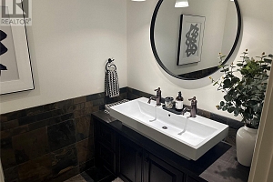 4040 Casorso Road - Photo 50