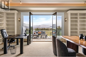 4040 Casorso Road - Photo 51