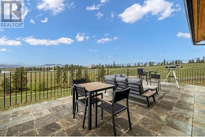 4040 Casorso Road - Photo 52