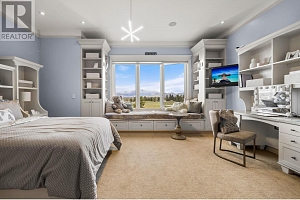 4040 Casorso Road - Photo 53