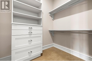 4040 Casorso Road - Photo 55