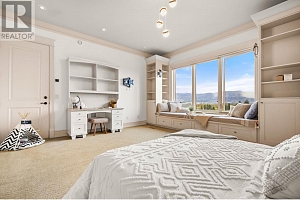 4040 Casorso Road - Photo 56