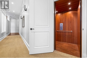 4040 Casorso Road - Photo 57