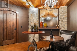 4040 Casorso Road - Photo 58