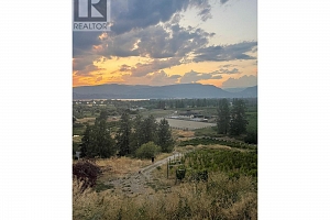 4040 Casorso Road - Photo 60