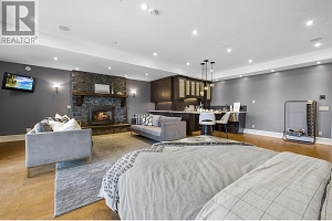 4040 Casorso Road - Photo 61