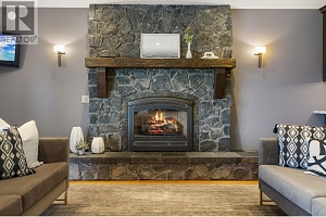 4040 Casorso Road - Photo 62