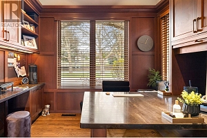 4040 Casorso Road - Photo 63