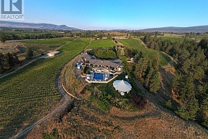 4040 Casorso Road - Photo 67