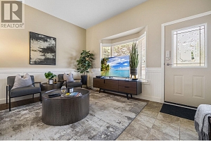 4040 Casorso Road - Photo 69