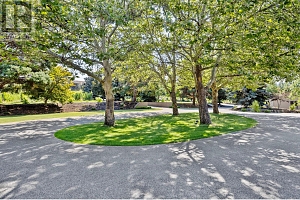 4040 Casorso Road - Photo 7