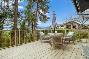 4040 Casorso Road - Photo 72