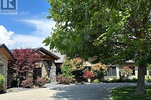 4040 Casorso Road - Photo 8