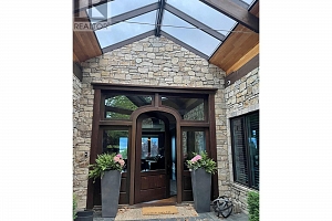 4040 Casorso Road - Photo 9