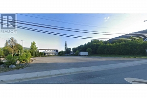 2006 Glencaird Street - Photo 4