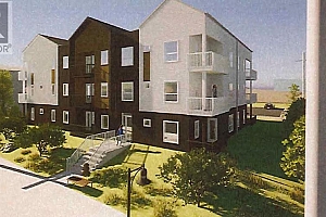 2006 Glencaird Street - Photo 6