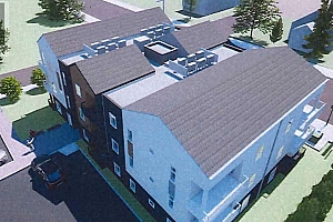 2006 Glencaird Street - Photo 7